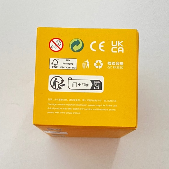 POP MART Authnetic Collectible Universal Despicable Me 4 Series Figures - Picture 6 of 8